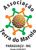Associação Terra do Marolo