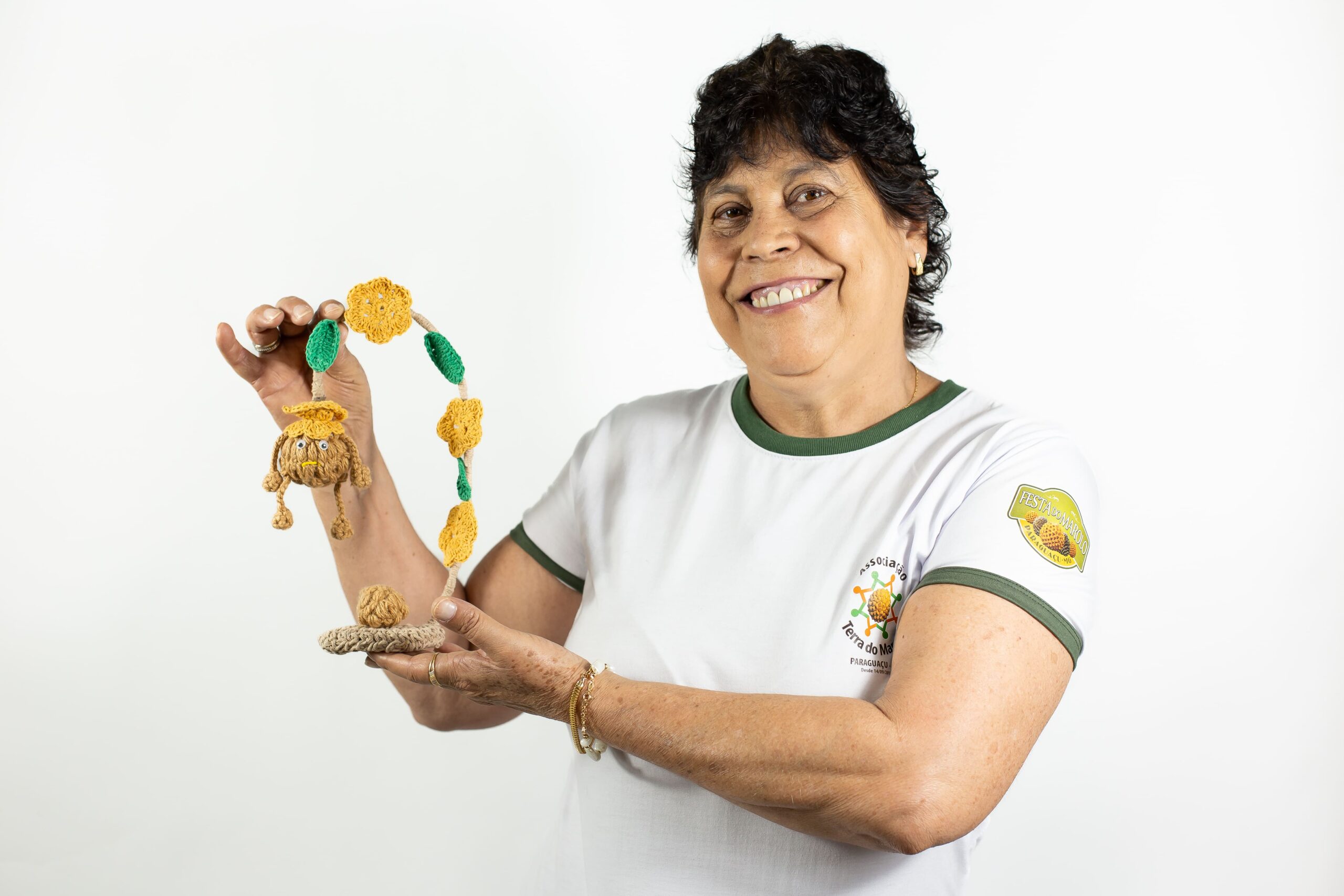 Célia Artesanato