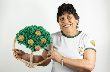 Célia Artesanato