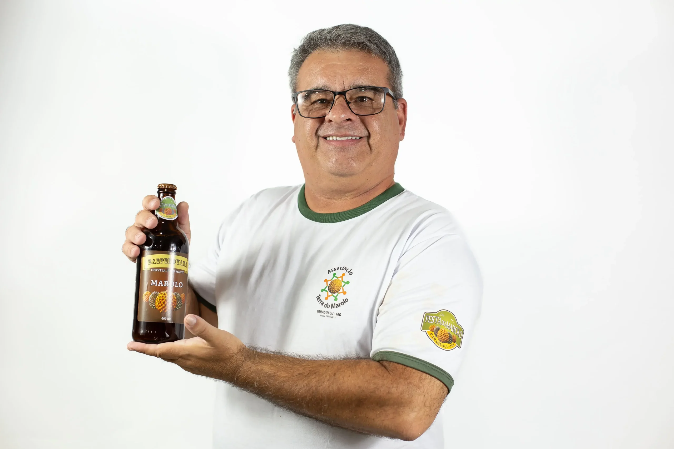 Cervejaria Baependyana