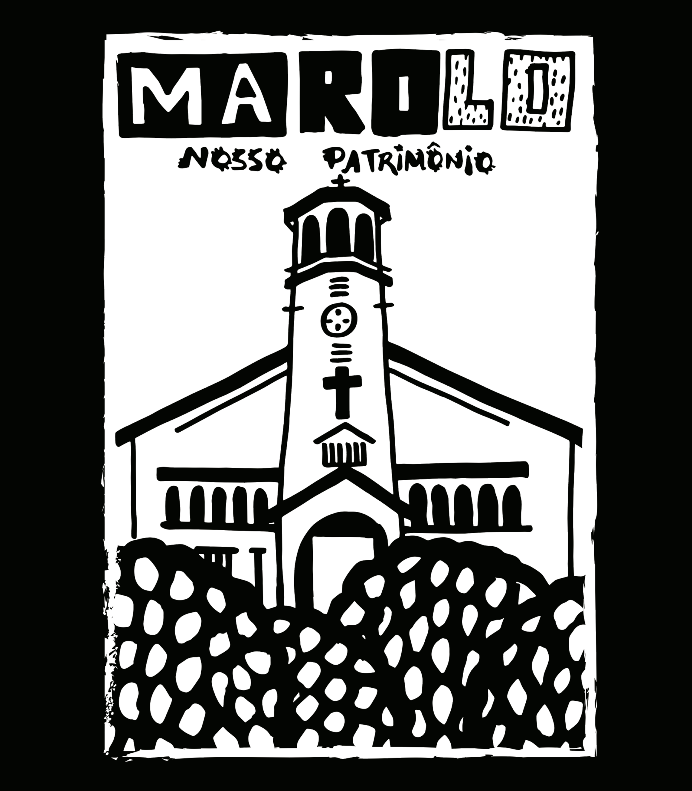 E-book – Nosso patrimônio